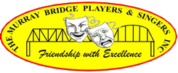 Murray Bridge Players And Singers